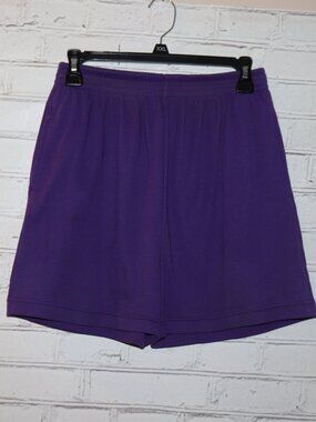 ✨ Trend Basics Women’s Shorts • Vintage • Size Medium ✨